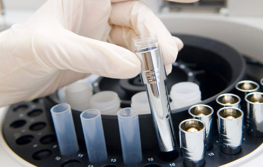 You Are Not Alone: The Rising Challenge of Drug Use in the Workforce