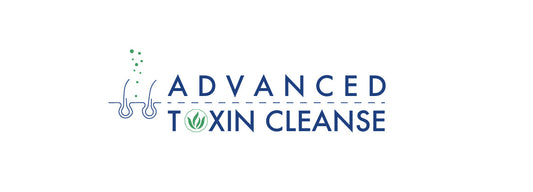Understanding Hair Follicle Testing and How Advanced Toxin Cleanse Can Help You Pass in 2025